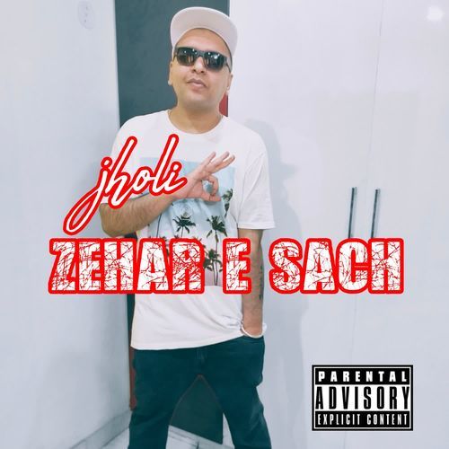 Zehar E Sach Jholi MP3 Download
